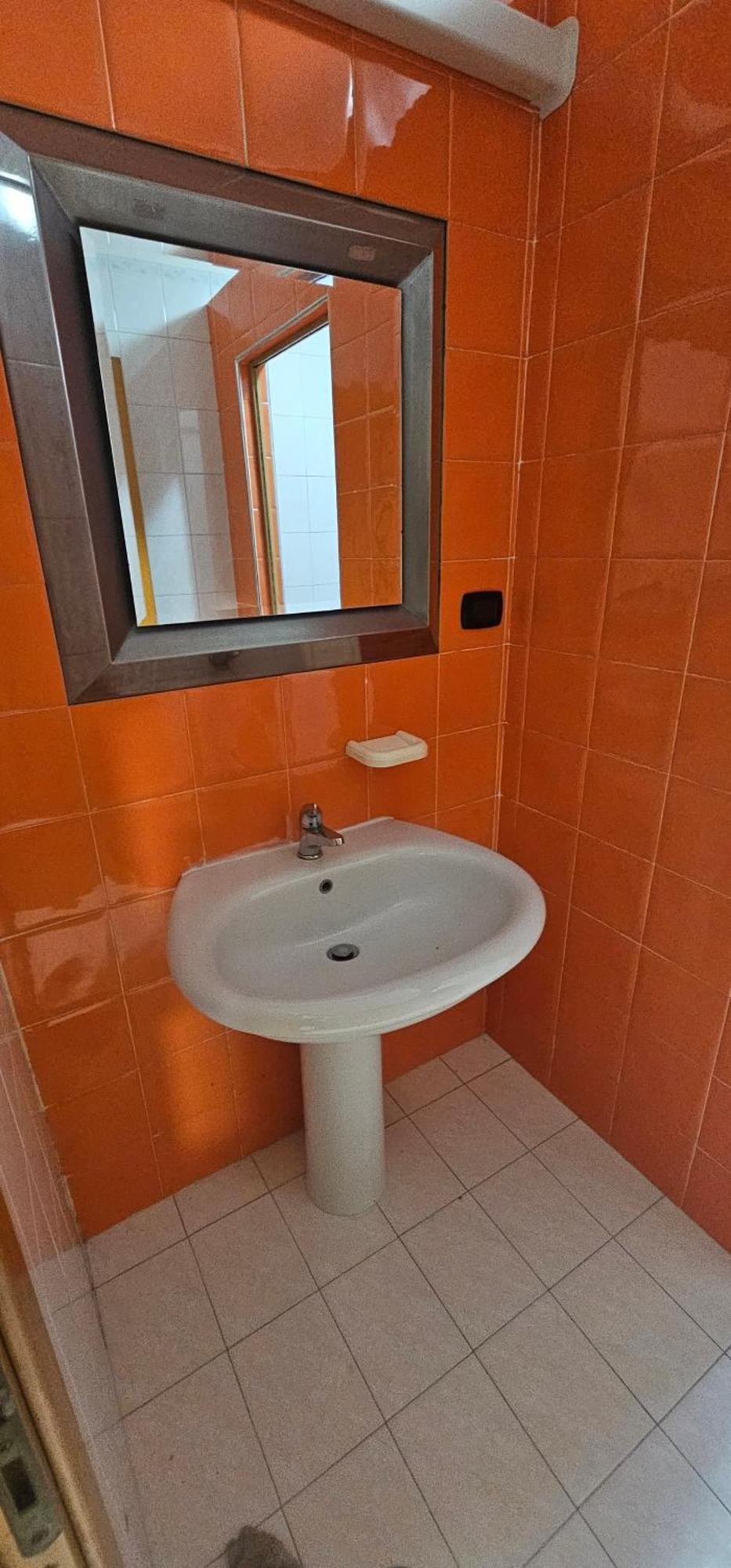 B&B Gianni Capodrise Exteriör bild